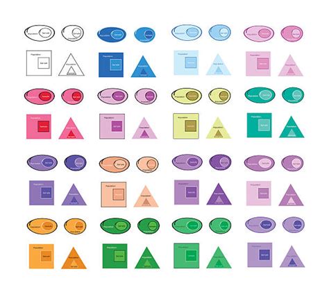 Best Quantitative Research Illustrations, Royalty-Free Vector Graphics ... 