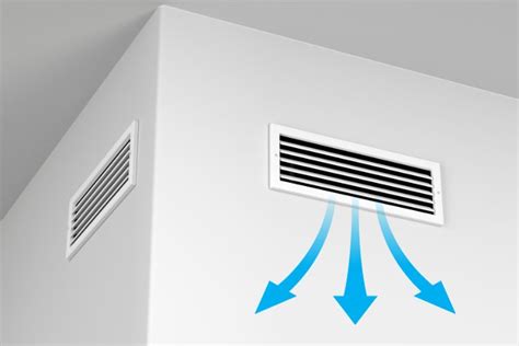 Weak Ac Airflow Insights From A Florida Hvac Technician