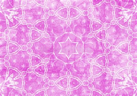 pink batik fabric abstract texture stock photo image  painting