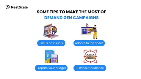 Google Ads Demand Gen Explained Complete Guide