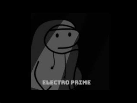 ELECTRO PRIME Ozimpica Music YouTube