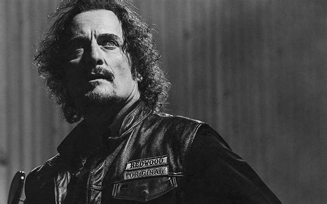 720p Free Download Sons Of Anarchy Gemma Kim Coates Sons Chibs