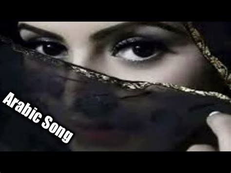 New Arabic Song Arabian Sad Song Best Mood Of Arabic Song Arbi Song