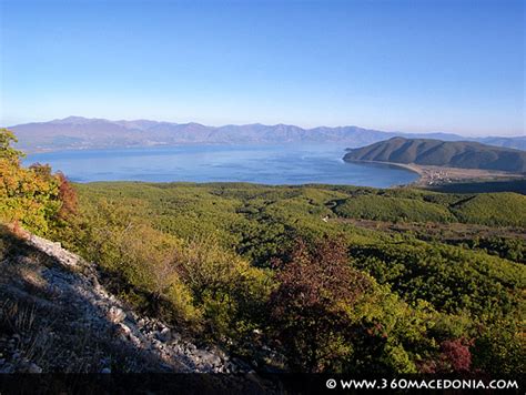 Pictures Resen (Prespa) Macedonia, photos Resen (Prespa) - www.360macedonia.com