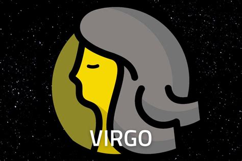 Hor Scopo Virgo Hoy Domingo De Octubre De