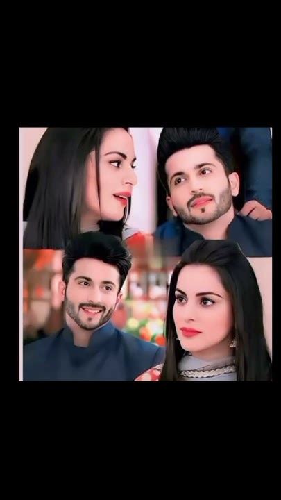 Kundli Bhagya All Team Members L Dheeraj Dhooper L Shardha Arya L Karan Preeta Short Video Youtube