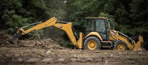 Top Types Of Excavators And Its Uses Hawk Excavator