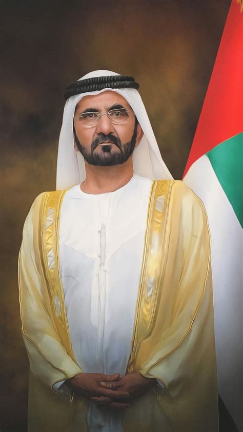 Mohammed Bin Rashid Bin Saeed Al Maktoum 2017 Arabic Clothing Arab Men Prince Mohammed