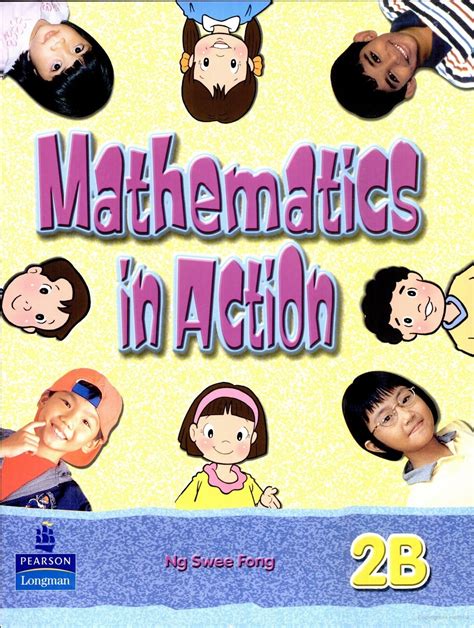 Mathematics In Action Module 2 Solution