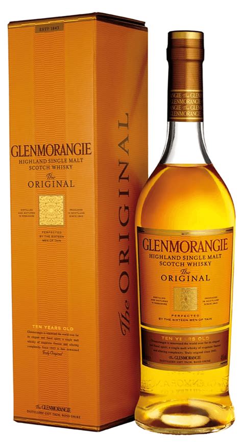 GLENMORANGIE10YEARS 飲料 酒 ウイスキー baltic united ru