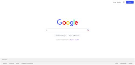 pengertian search engine fungsi   kerjanya papitekno