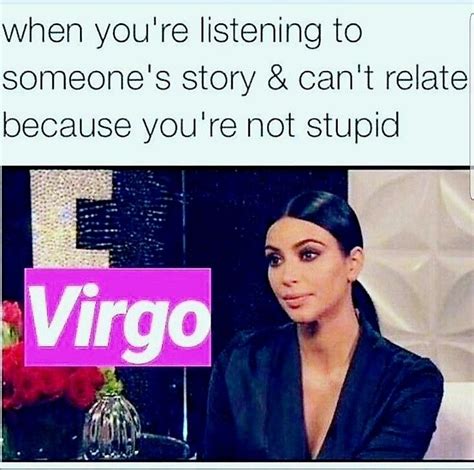 Virgo Libra Cusp Virgo Traits Virgo Love Virgo Girl Zodiac Signs