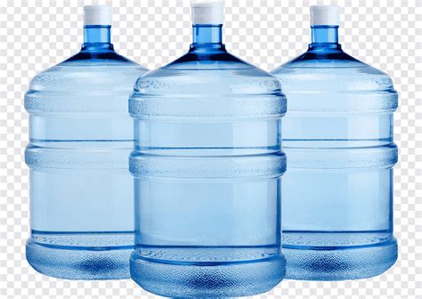 Задача про бутыли с водой из серии «Математическая грамотность»