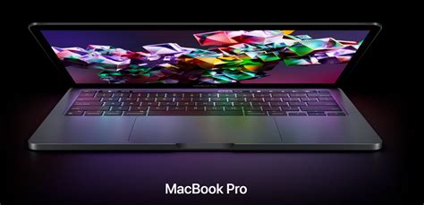 Spesifikasi Dan Harga Resmi MacBook Pro M2 2022 Di Indonesia BukaReview