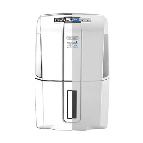 delonghi dehumidifier