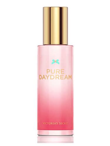 Pure Daydream Victorias Secret Perfume Una Fragancia Para Mujeres