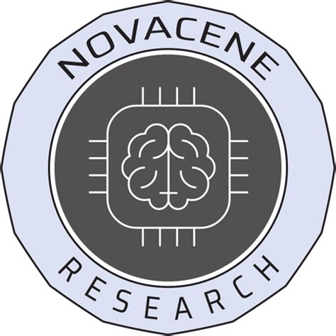 The Technology Behind The Novaceneai Platform