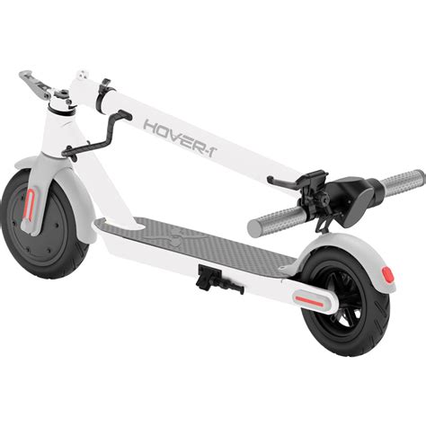 Hover-1™ Journey 2.0 E-Scooter | Hover-1 Rideables