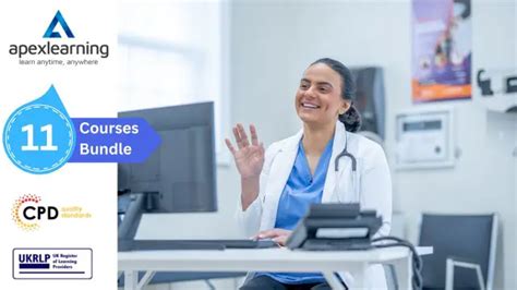 Online Medical Secretary Courses And Training Uk