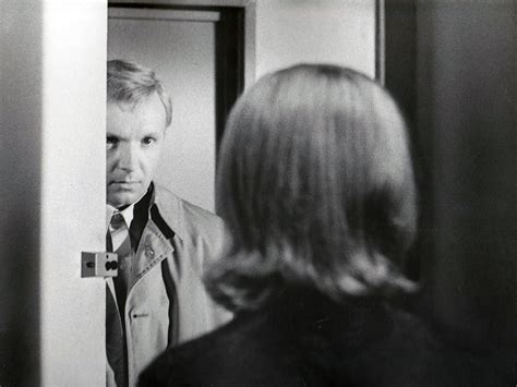 Андрей Мягков — биография, фильмография, фотографии актёра