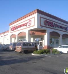 CVS Pharmacy 10945 Victory Blvd, North Hollywood, CA 91606 - YP.com