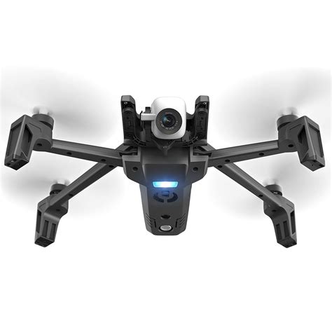 Mejores Drones con cámara 4K Que Dron con Camara 4K comprar en 2023