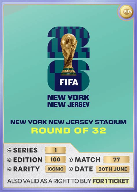 X28 Express Bus Route Between New York and New Jersey 30