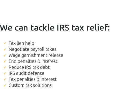 I Owe Back Taxes To The Irs 📝 Jan 2025