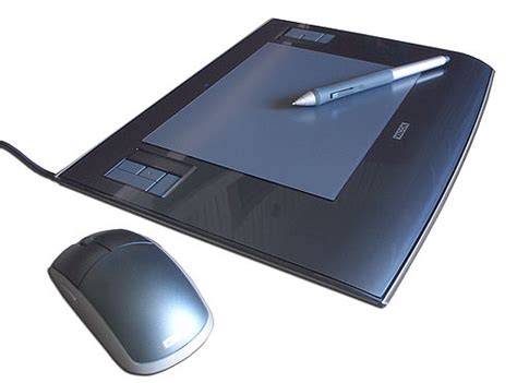 tablet - Digital Pen for Dell Laptop - Super User