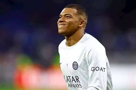 Cuánto dinero perdería el PSG por la salida de Kylian Mbappé Qué