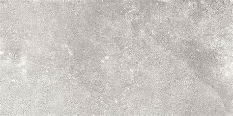 Shale Shale Moon Sq 60x30cm Porcelain Stoneware Wall Tile By Italgraniti