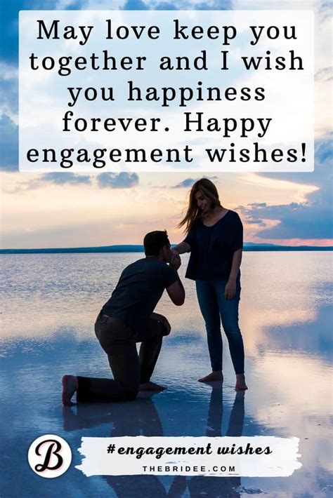 Engagement Cards Messages Daughter