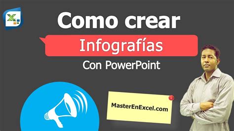 Como Hacer Infografias En Powerpoint Como Hacer Una Infografia Images