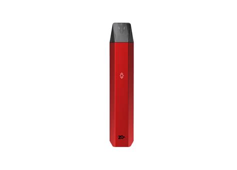 Zq Xtal Se Pod System Kit Mah Ml Nicotine E Liquids