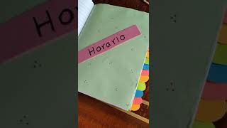 Idea para cuaderno único del docente Mujer Maravilla Doovi