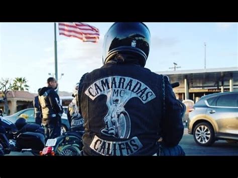 What Motorcycle Clubs Are In Arizona Reviewmotors Co