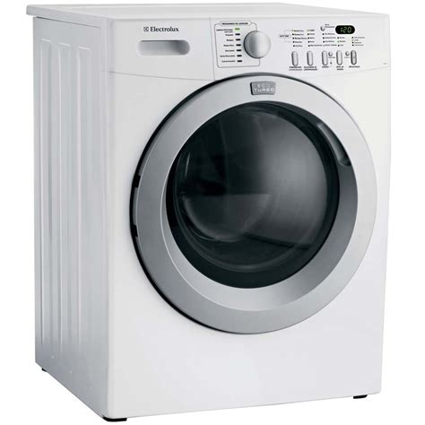 Lavadora De Roupas Electrolux Eco Turbo 12 Kg TRW12 Branca 110V