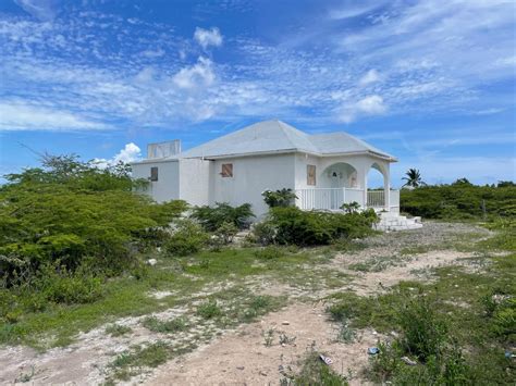 GT WEST COAST OCEAN LOTS Other Grand Turk, Grand Turk, Turks and Caicos