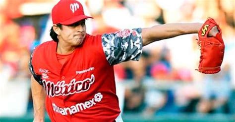 Diablos Anuncia Abridores Para La Serie Inaugural