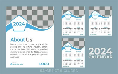 Calendar Calendar Week Start Sunday Corporate Design Planner