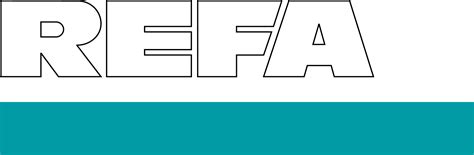 die neue refa grundausbildung die refa grundausbildung