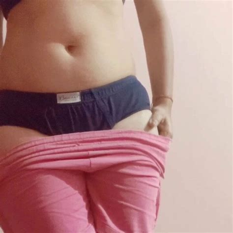 Hot Sneha From Delhi Sexy Boobs And Pussy Hindi XHamster