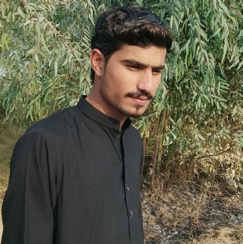 shan ali lahore