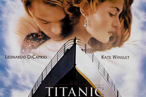 Titanic My Heart Will Go On Niveau D Butant Piano Solo Horner