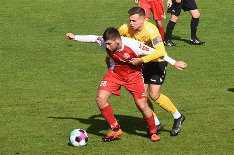 Bordesholm Kassiert Ausgleich Gegen Eichede In Der Nachspielzeit