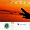 Istruttore Mindfulness Certificato Istruttore Mindfulness Groupon