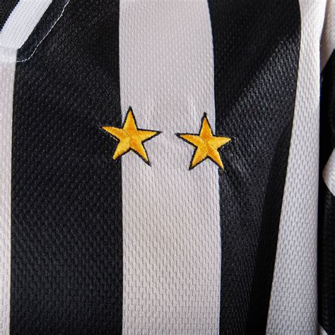 Maglia Home Intercontinentale 1996 Juventus Del Piero 10