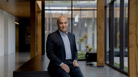 Jim Balsillie – EPIC – Electronic Privacy Information Center