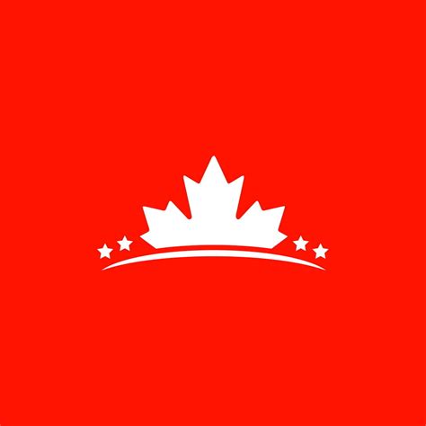 Traditional Canadian company logo | The Lion Studios