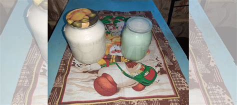 Молоко козье купить в Нижнем Новгороде | Товары для дома и дачи | Авито